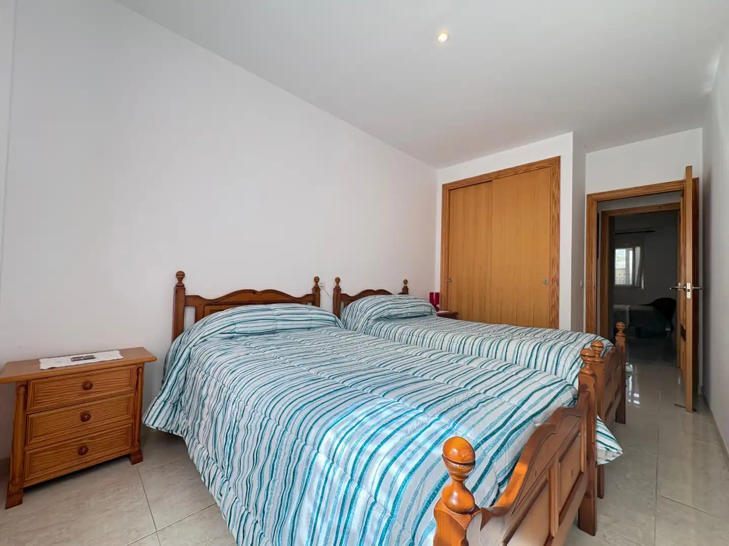 Flat for sale in Sa Pobla, imagen 16