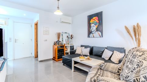 Photo 2 of Duplexes for sale in Cv-1405, Zona Papa Luna - Platja del Gurugú, Benicarló