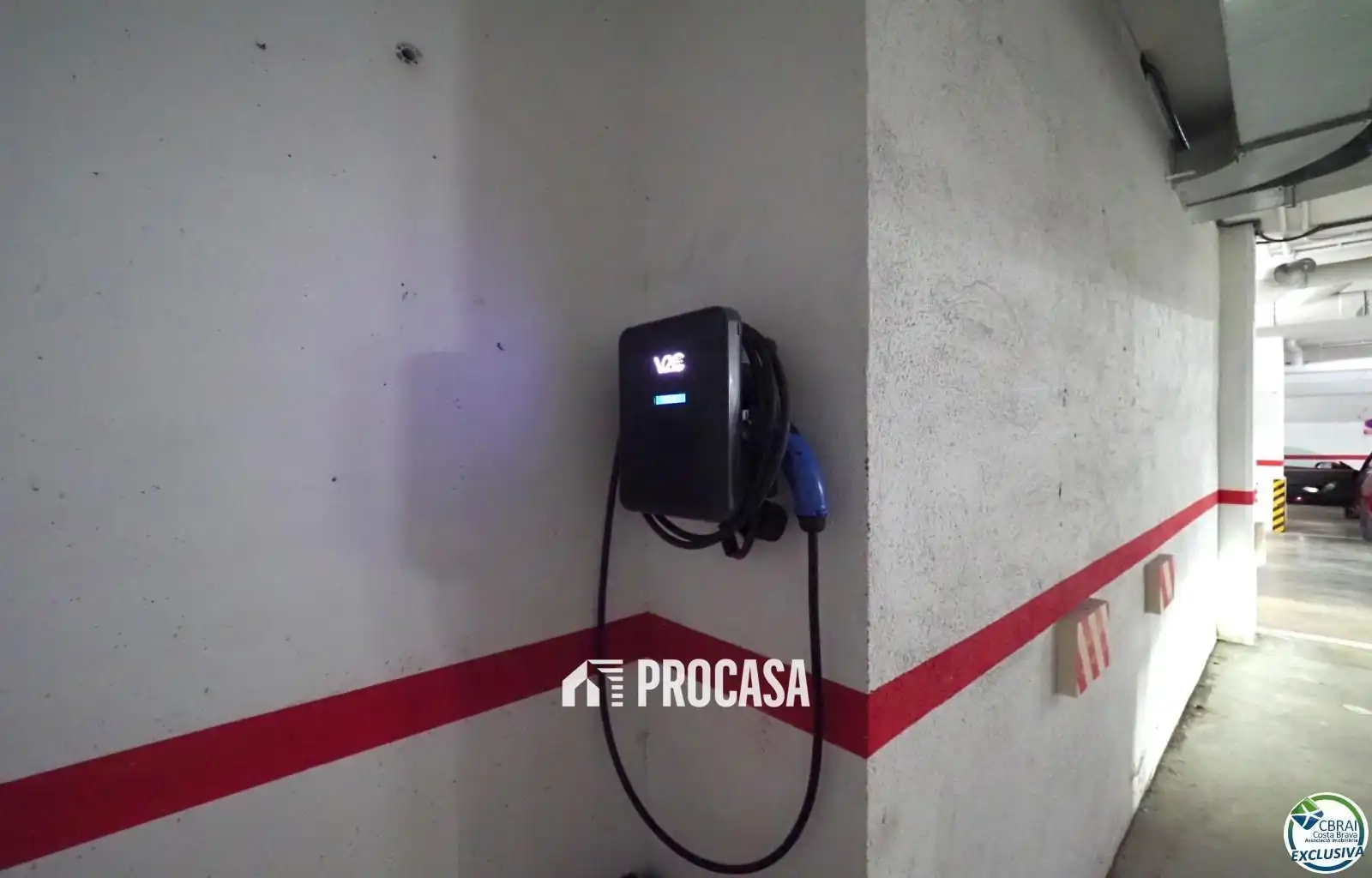 Wohnung mit Aufzug zum Verkauf in TIRSO DE MOLINA, imagen 29
