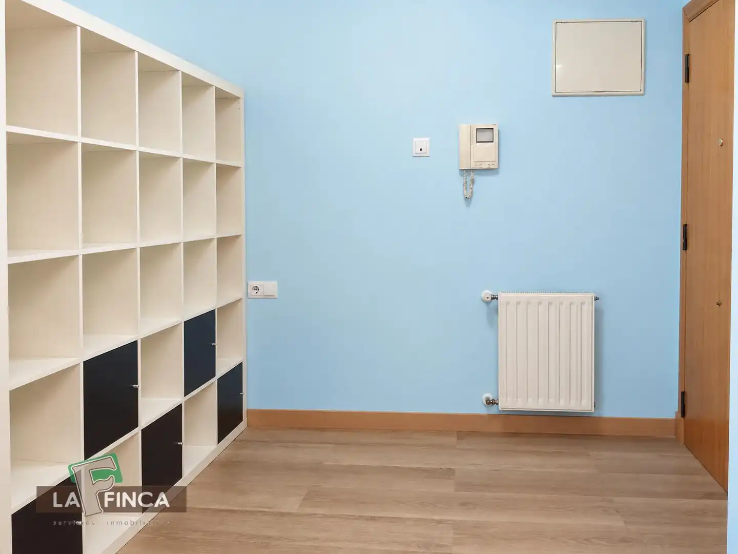 Habitación de Estudio de alquiler en HUCA - La Cadellada