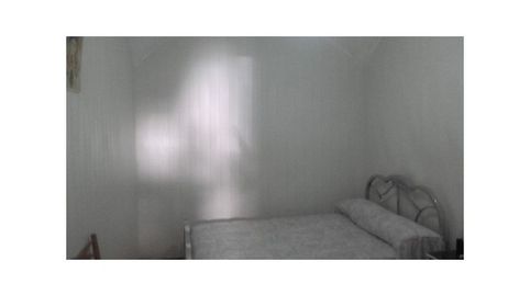 Foto 5 de Casa o chalet en venta en Arroyo de la Luz, Cáceres