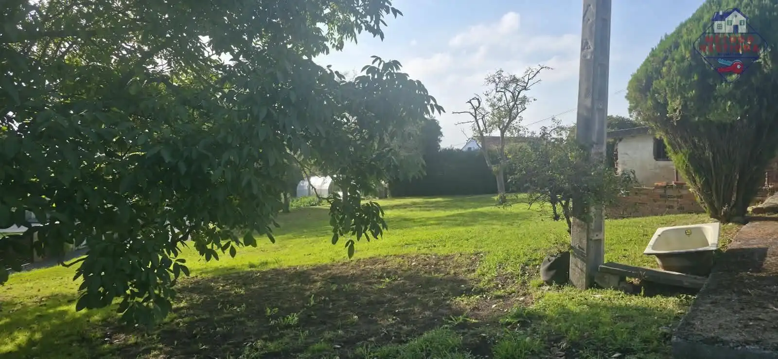 Casa aparellada en venda a Polanco, imagen 2