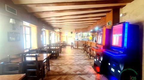 Photo 5 of Premises for sale in Mayorga - Calle Derecha, 5, Mayorga, Valladolid