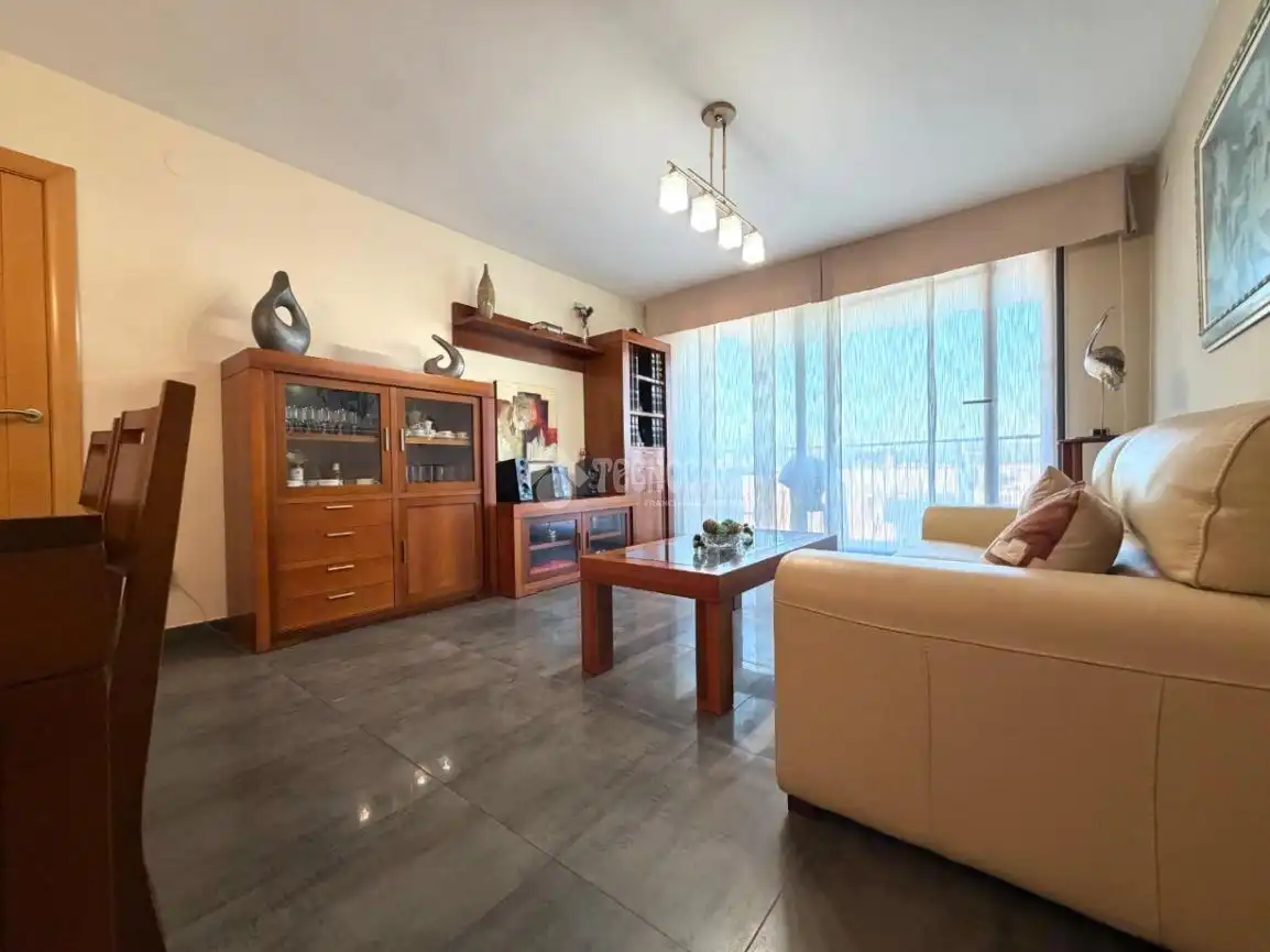 Appartement avec terrasse à vendre à Salut - Lloreda, imagen 7