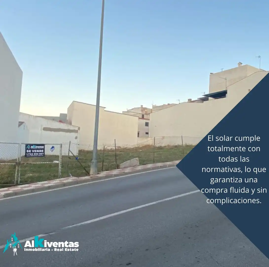Terreni e lotti in vendita a Centro, imagen 5