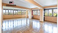 Flat for sale in  Granada Capital