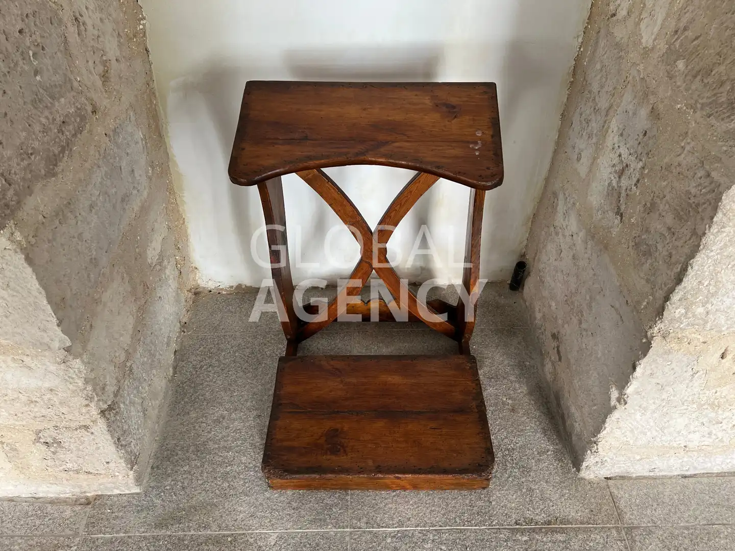 Hotel with lift for sale in Chamartín, imagen 43