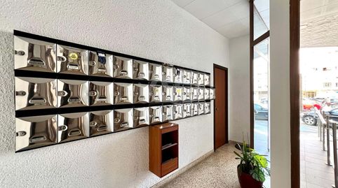 Foto 4 de Piso en venta en Valletes - Xiribecs, Amposta