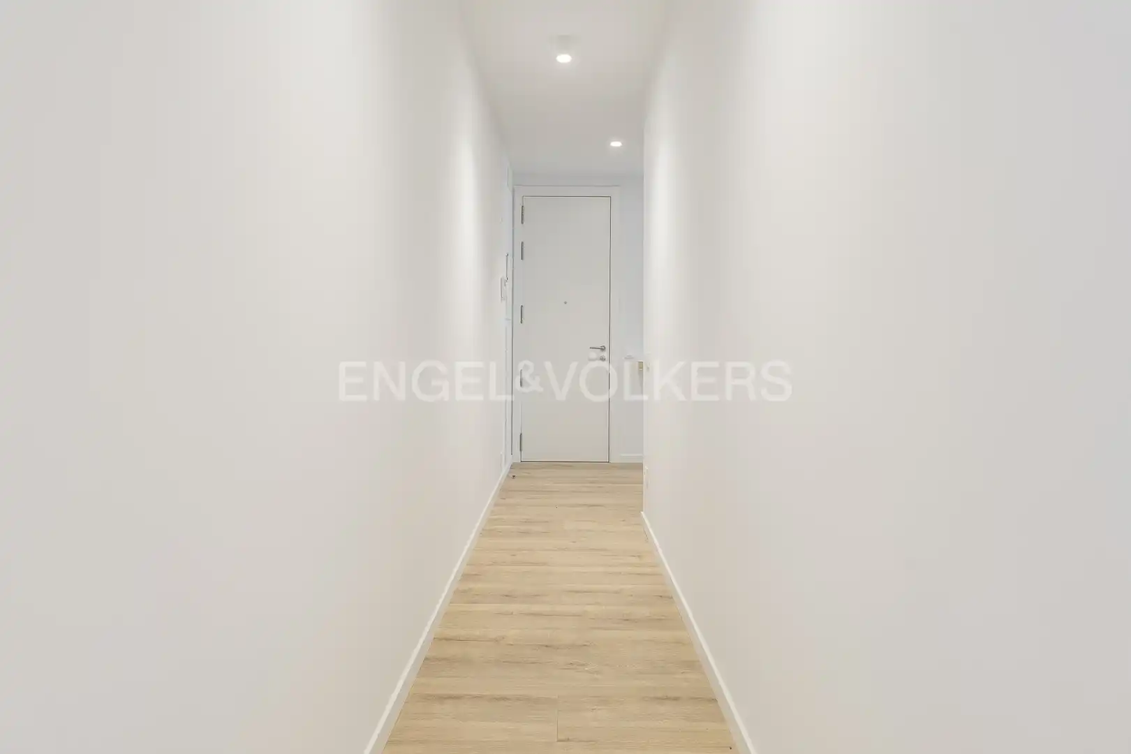 Wohnung mit Terrasse zum Verkauf in Eixample, imagen 24