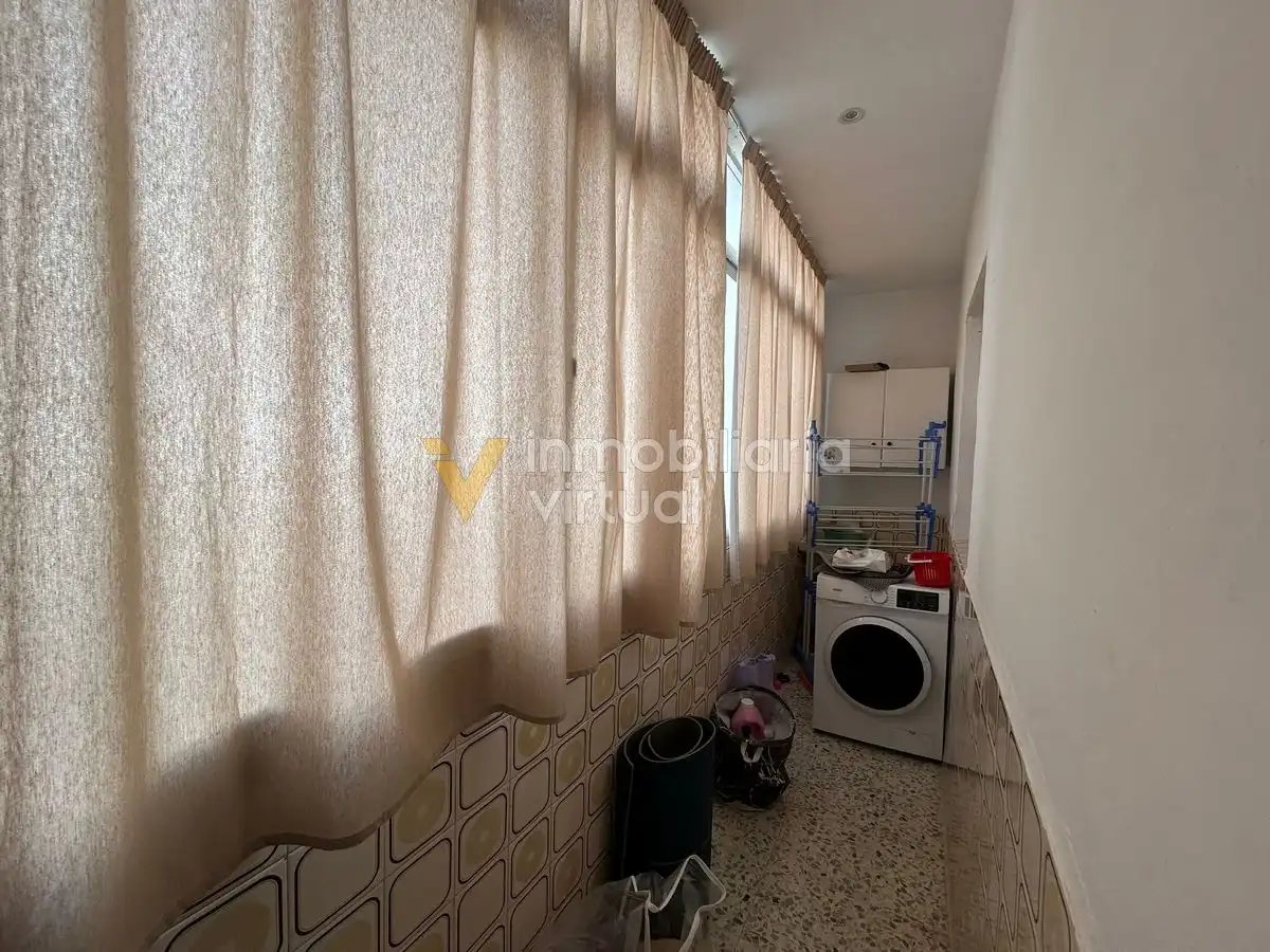 Piso en venta en Calle Condesa Carmen Pizarro, imagen 11