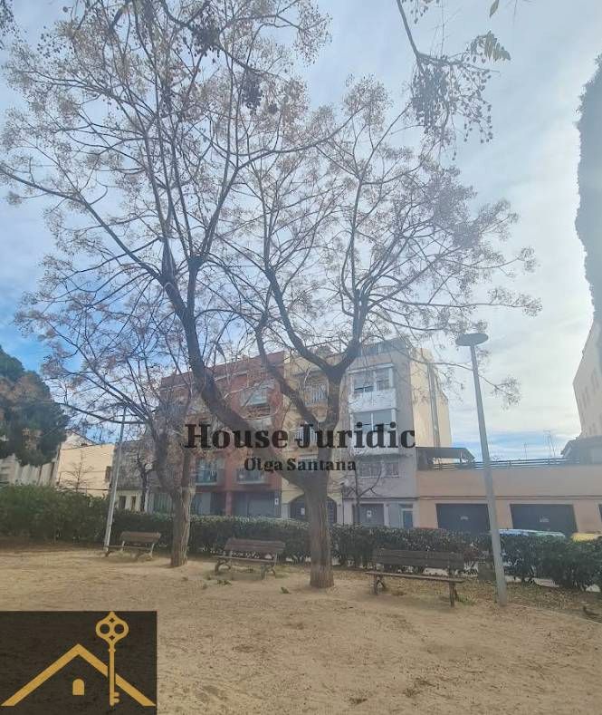 Wohnung zum Verkauf in Plaça Fiveller, 26, Centre