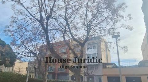 Foto 3 von Wohnung zum Verkauf in Plaça Fiveller, 26, Centre, Mataró