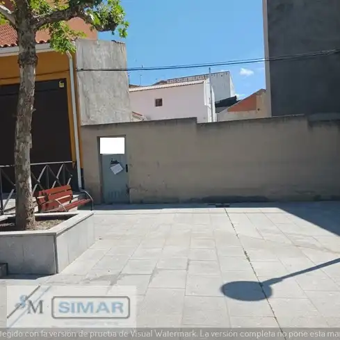 Terreni e lotti in vendita a Calle Real, imagen 29