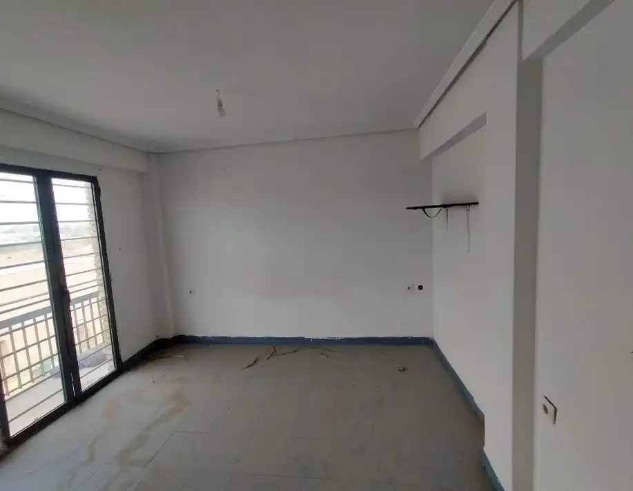 Flat for sale in Zona Calle Valencia, imagen 4