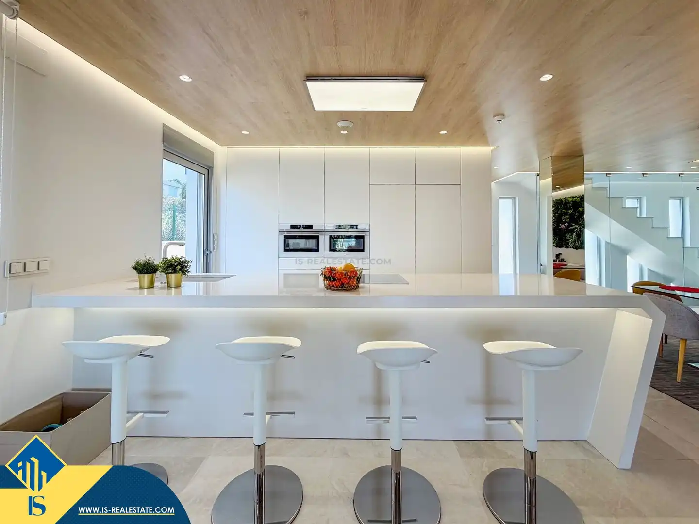Villa mit Terrasse zum Verkauf in Orihuela Costa, imagen 9