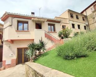 Casa o xalet de lloguer a Misericordia, Tafalla