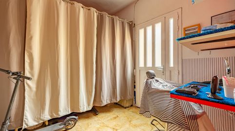 Foto 3 de Casa o xalet en venda a Calle Viriato, 16, Callejón del Castillo - El Calero - Las Huesas, Telde