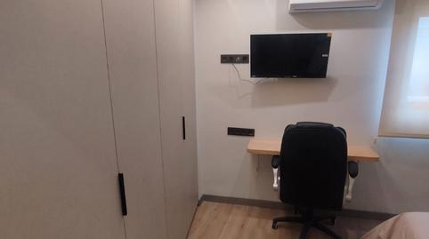 Foto 4 de Pis de lloguer a Calle Mayor, 4, Alcantarilla, Murcia