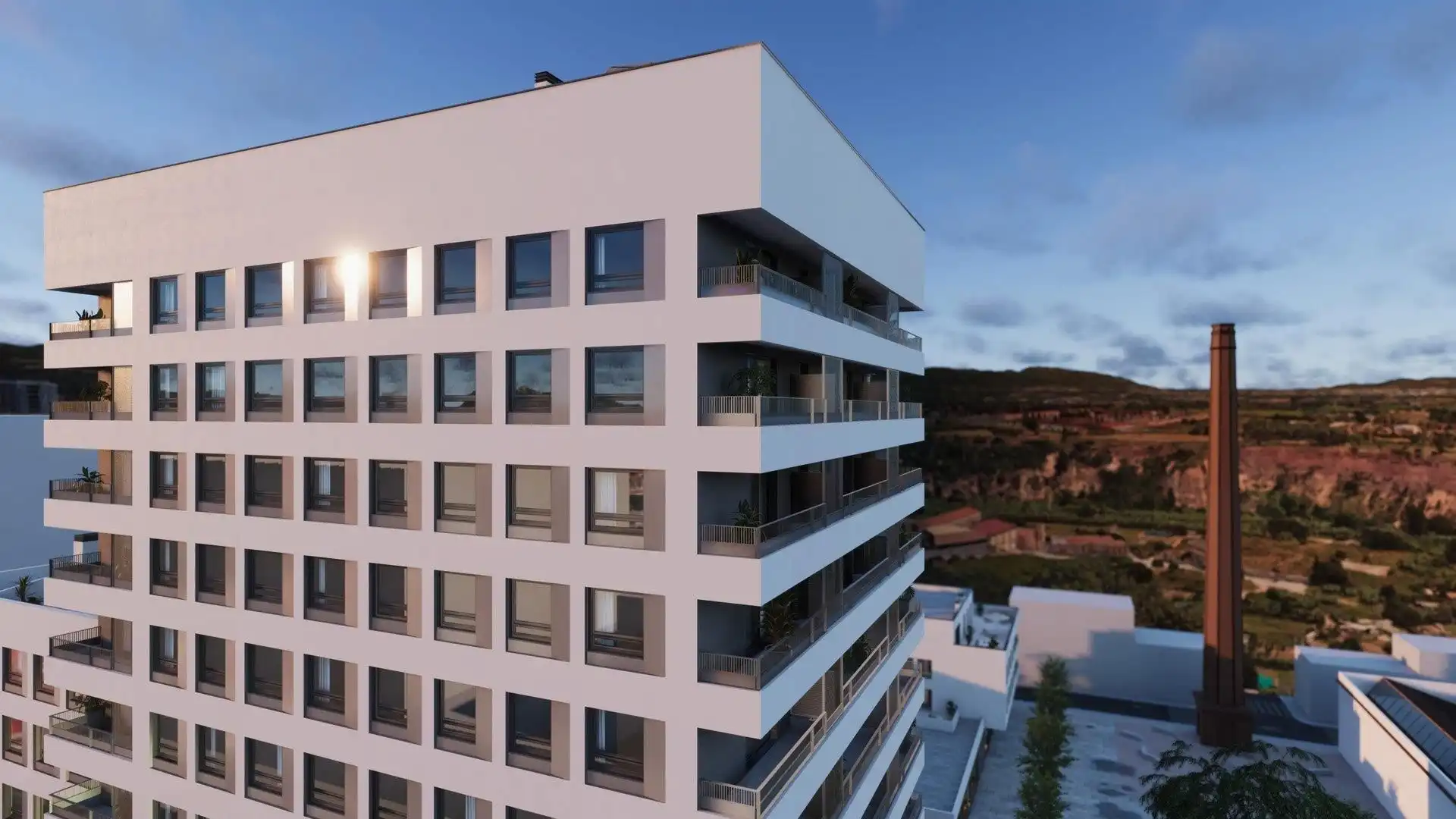 Flat for sale in Carrer de Vidal, 48, Covadonga
