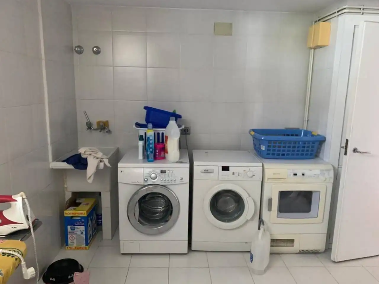 Casa con piscina in vendita a Roda de Barà, imagen 19