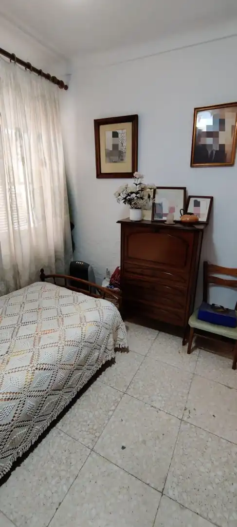 Casa en venda a Hornachuelos, imagen 26