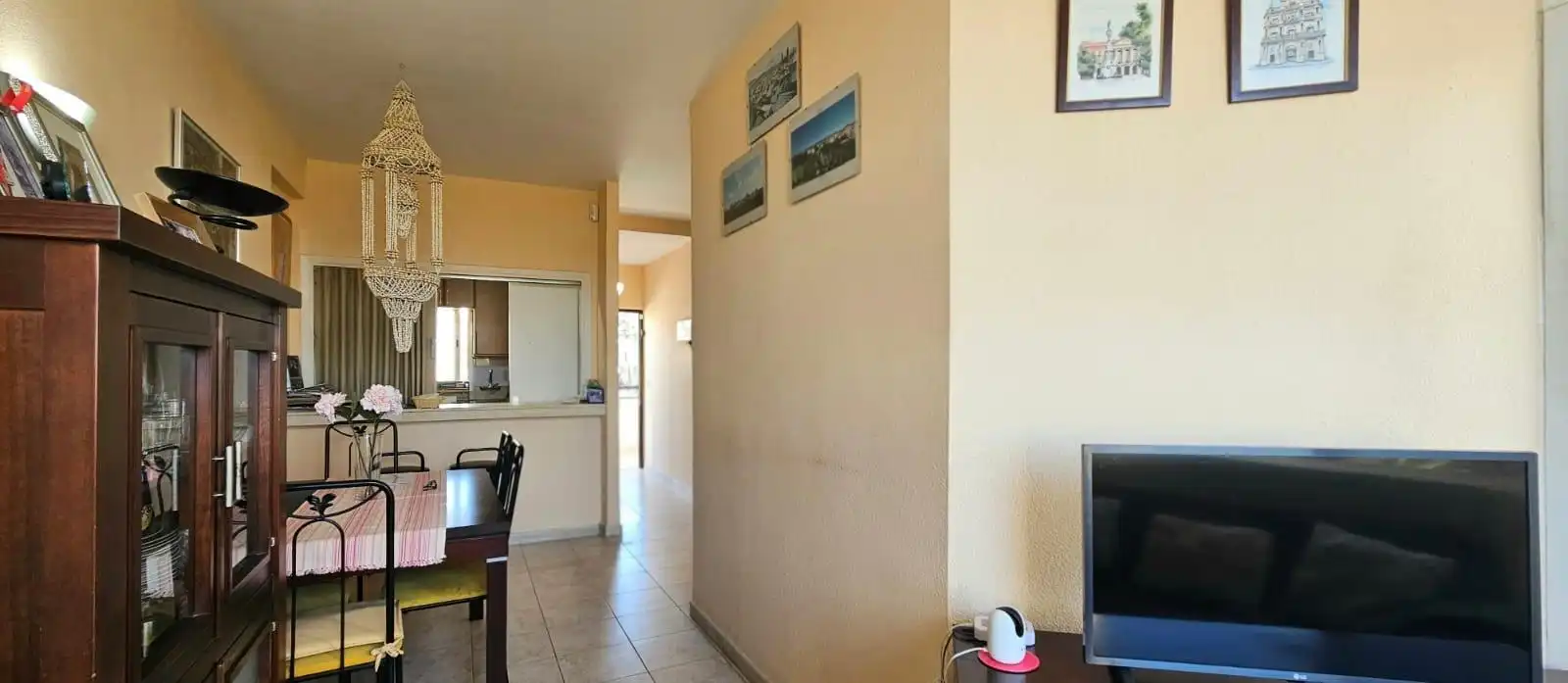 Apartments for sale in Adeje  with Terrace, Furnished and Balcony