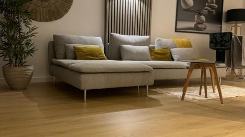 Photo 4 of Apartment for sale in Cabo Cervera, Torrevieja