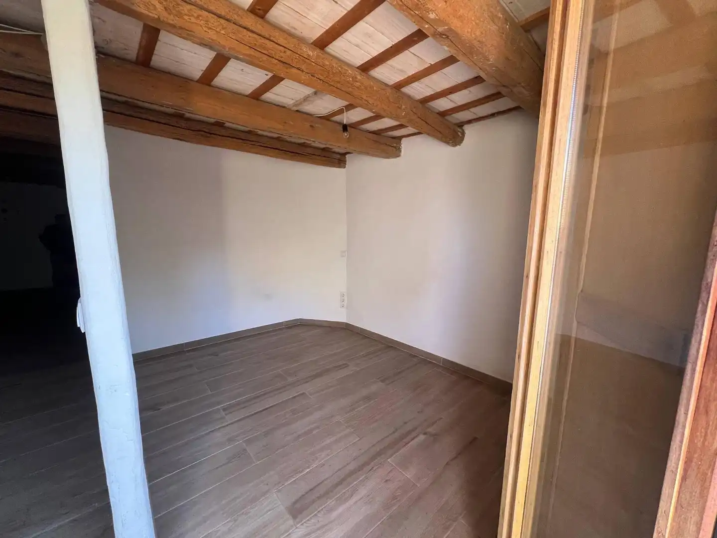 Appartement à vendre à COMTES D'EMPURIES 11, imagen 16