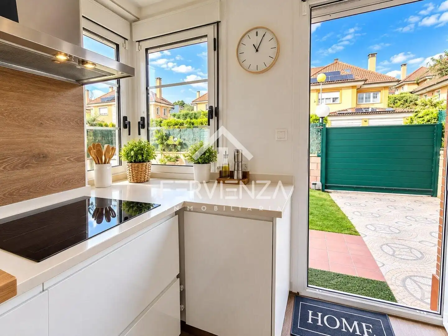 Casa bifamiliare in vendita a Llanera, imagen 18