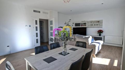 Foto 5 de Apartament de lloguer