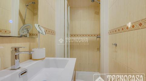 Photo 5 of Flat for sale in Carrer de Marià Benlliure, Sistrells, Barcelona