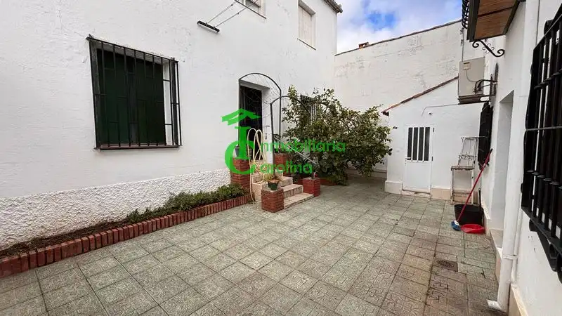 Casa in vendita a Santa Elena, imagen 11