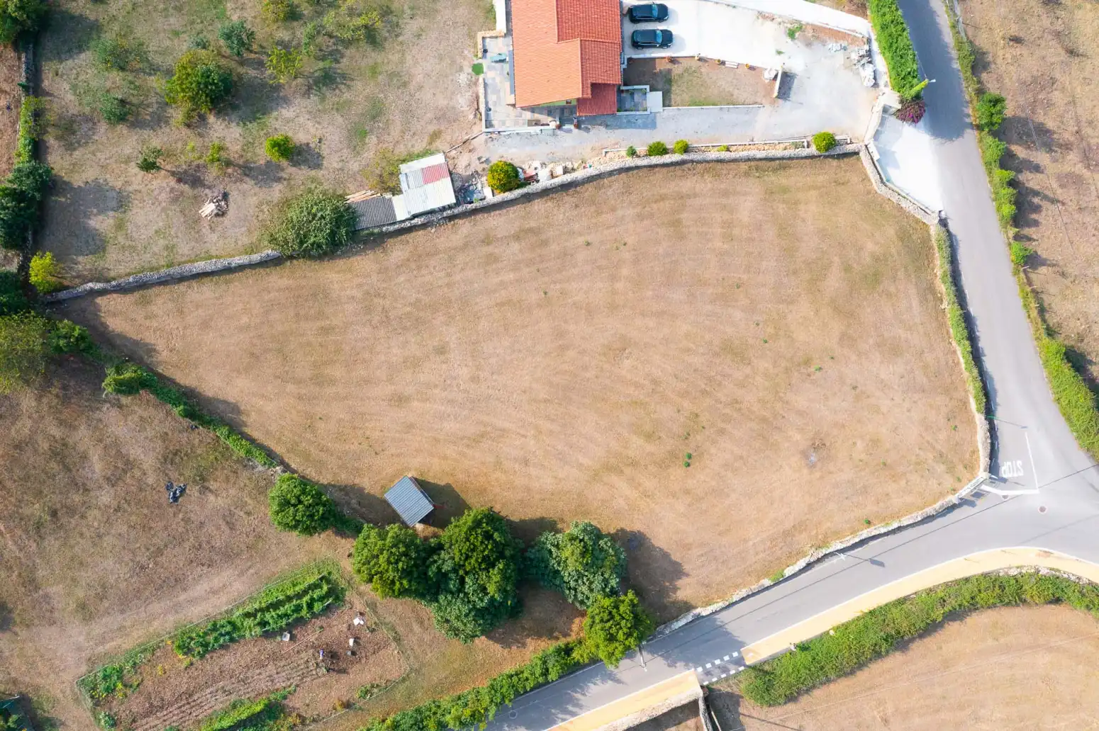 Terreno residencial en venta en Gijón - CM DEL CALEYON-CENERO 96, imagen 27