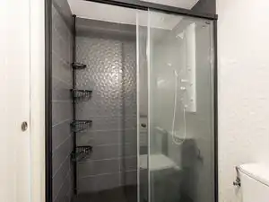 Villa avec piscine à vendre à Sur - PAU 4, imagen 32