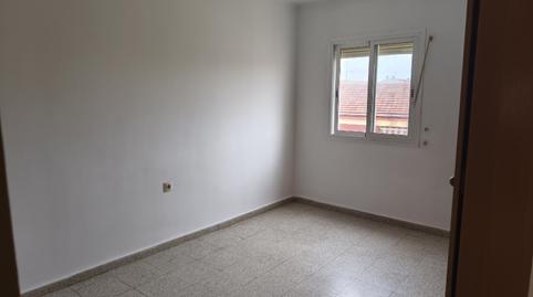 Photo 4 of Apartment for sale in Andújar, Jaén