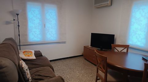 Foto 3 de Casa adosada en venda a Monzón, Huesca