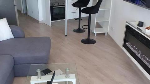 Foto 4 de Estudio en venta en La Colina, La Colina, Torremolinos