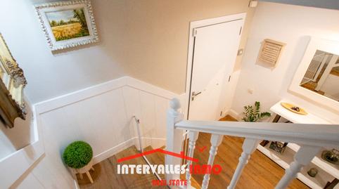Photo 5 of Single-family semi-detached for sale in Palau-solità i Plegamans, Barcelona