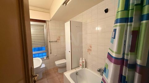 Foto 4 de Piso en venta en El Ejido - Santa Ana, León Capital