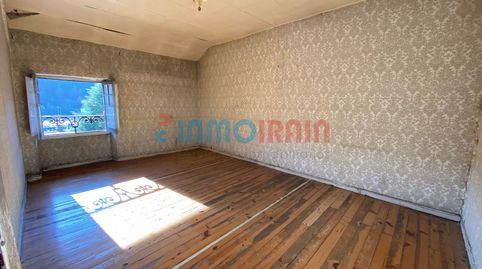 Foto 5 de Piso en venta en Nafarroa Etorbidea, Beasain, Gipuzkoa