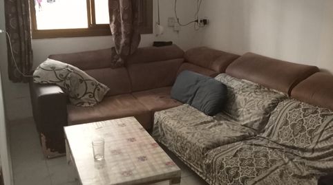 Photo 2 of Flat for sale in Carrer de Juan Valera, 54, La Salut, Badalona