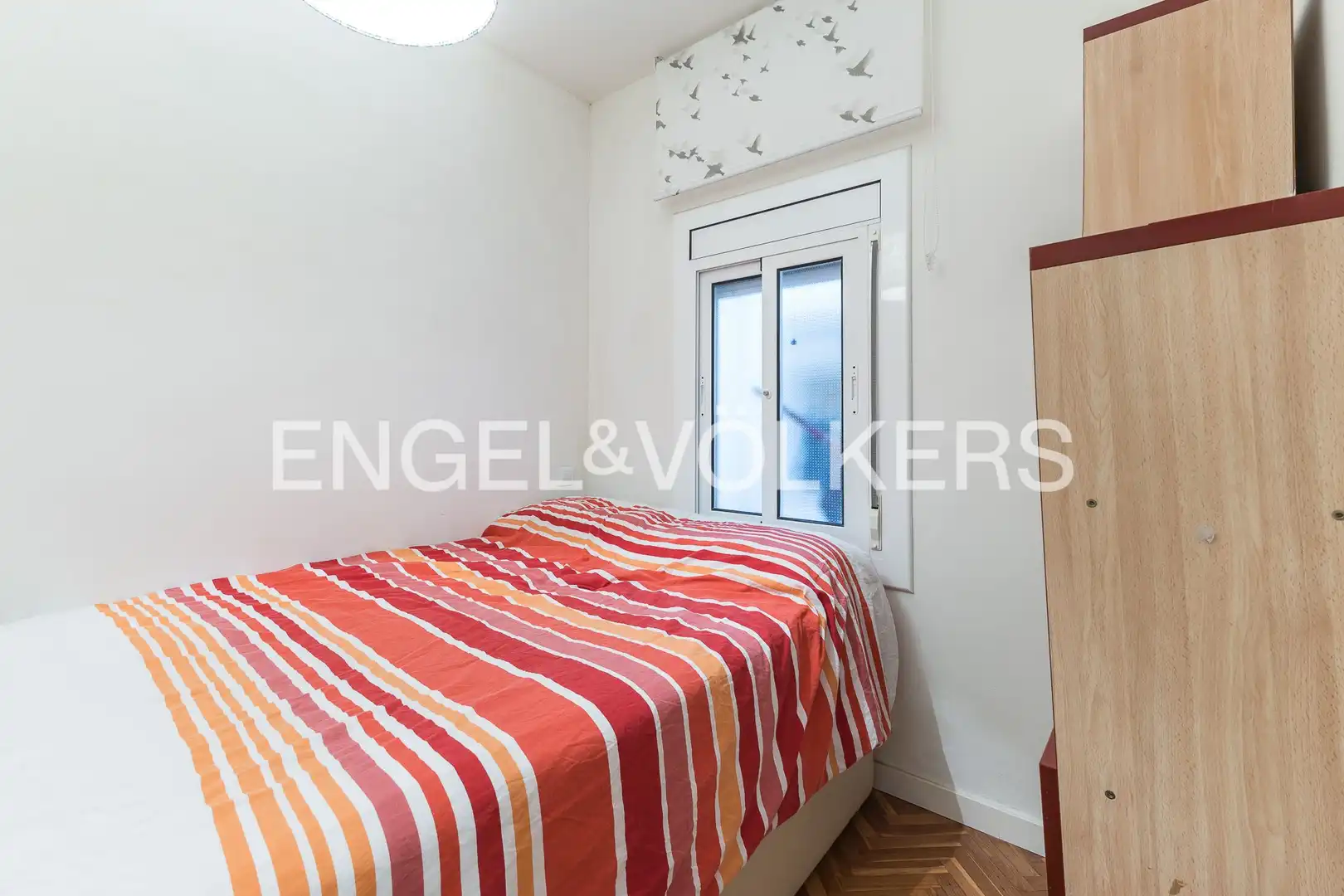 Appartamento con terrazza in vendita a Gràcia, imagen 19