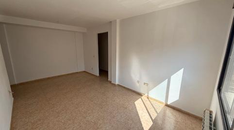 Foto 4 de Piso en venta en Calle Real, 36, Valdemorillo pueblo, Madrid