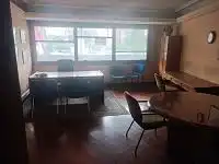 Oficina en venda a C/ Condesa Sagasta, imagen 10