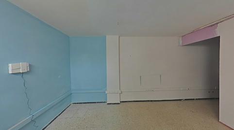 Photo 4 of Office for sale in Vecindario - El Doctoral - Cruce de Sardina, Las Palmas