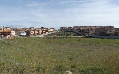 Residential for sale in Torrelaguna