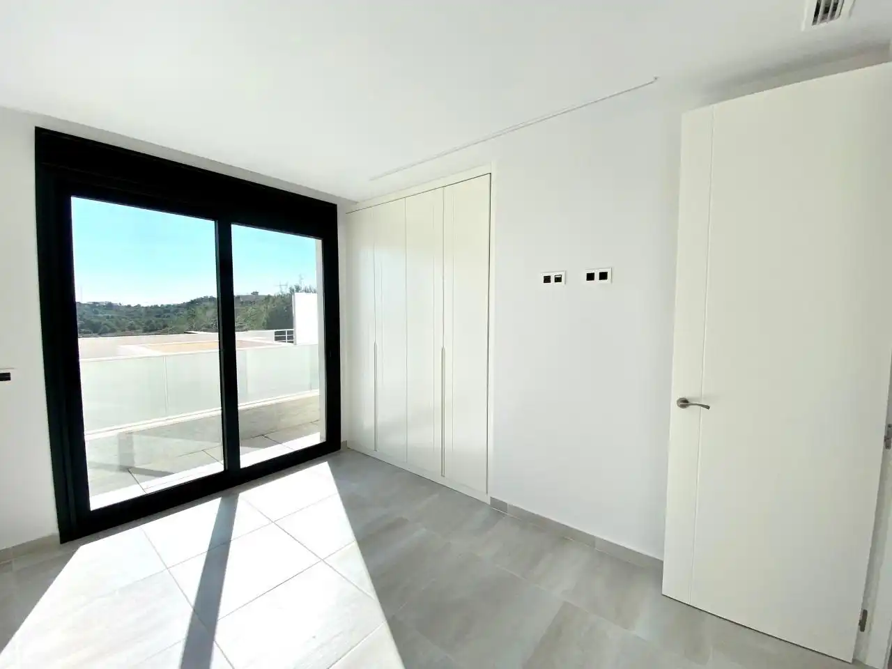 Villa avec terrasse à vendre à San Miguel de Salinas, imagen 28