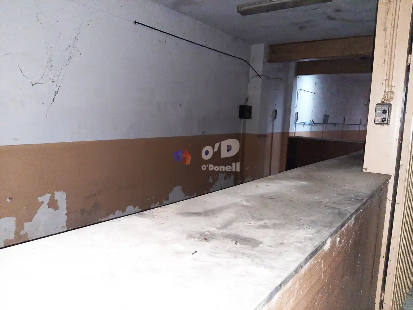 Business premises for sale in Marianao, imagen 17