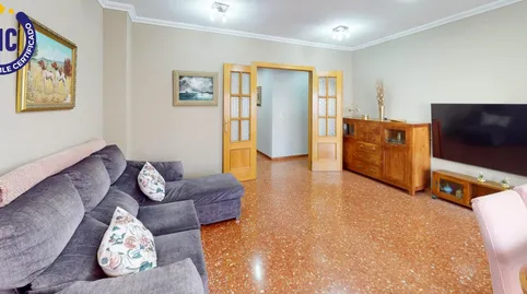 Photo 5 of Flat for sale in Valencia - Progreso, El Cabanyal - El Canyamelar, Valencia Capital