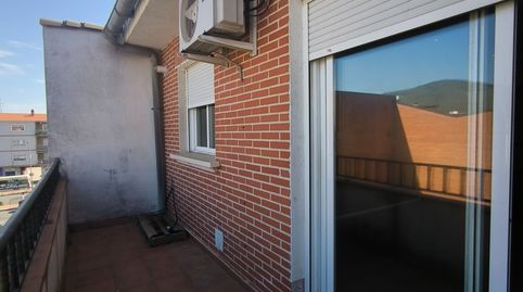 Foto 3 de Apartament en venda a Doctor Juan Beloqui, 22, El Tiemblo , Ávila